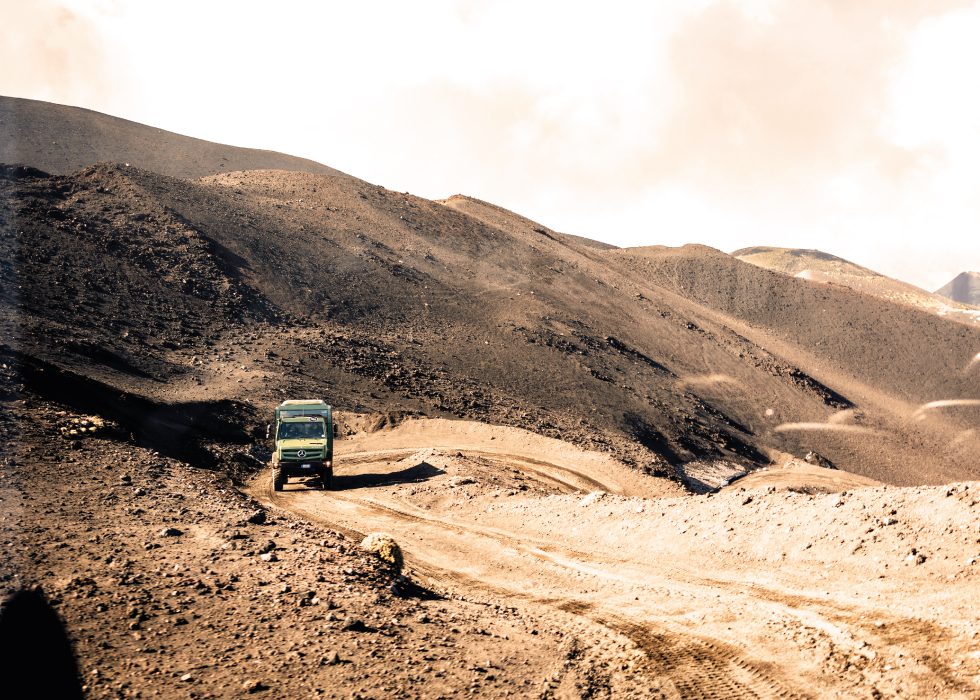 etna jeep tour