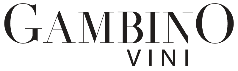 Logo-Gambino